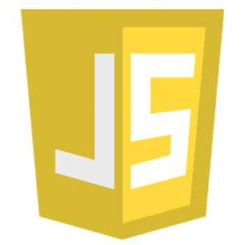 javascript